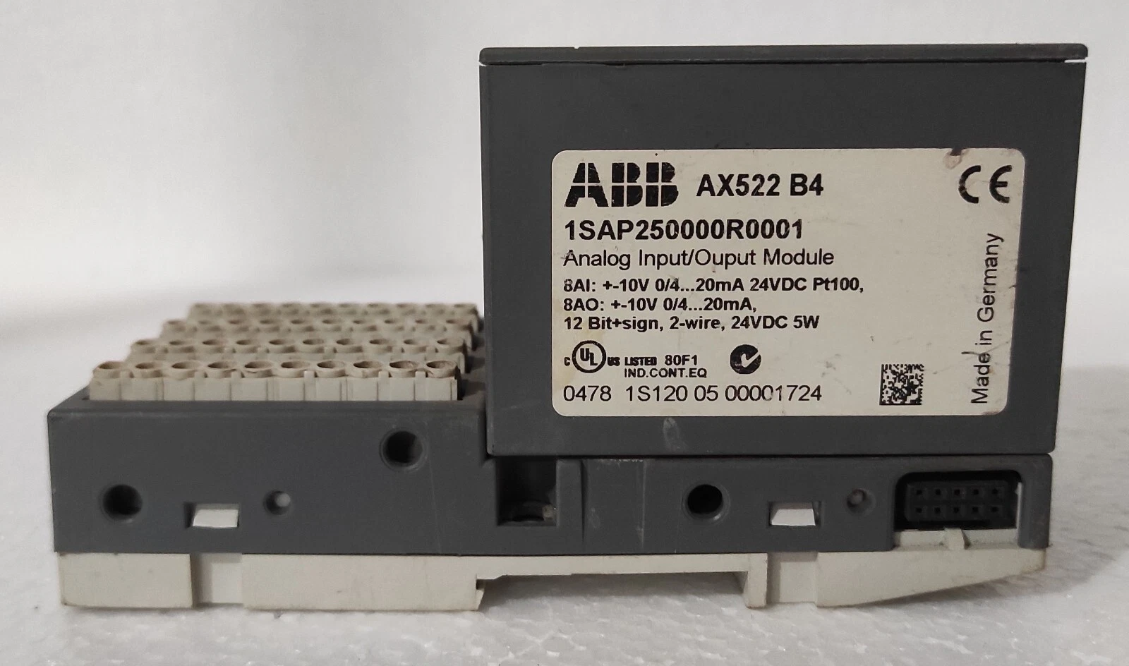 admin/uploads/uploads/abb ax522 analog in out mod_3.webp